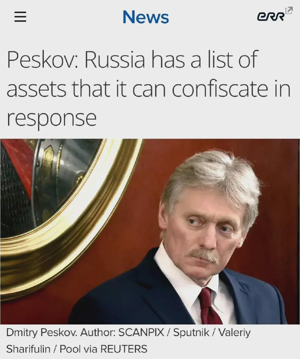 俄罗斯最新新闻概览,俄罗斯最新新闻概览,最新动态与资讯汇总