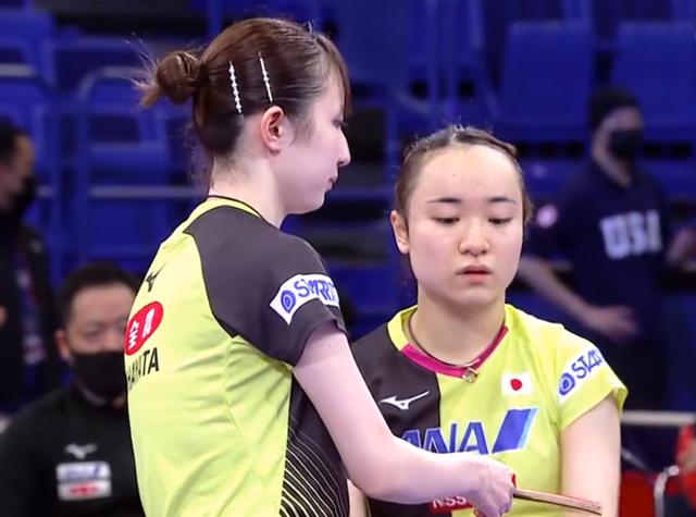 世乒赛最新战况,热血沸腾的赛场瞬间与未来展望,世乒赛激战正酣,赛场瞬间、未来展望与热血沸腾的战况回顾