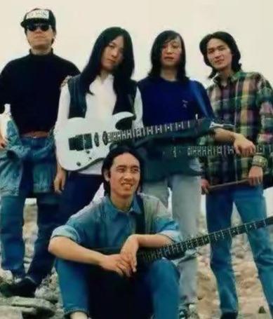 刀郎最新歌曲,音乐之旅的新篇章,刀郎最新歌曲,开启音乐之旅新篇章