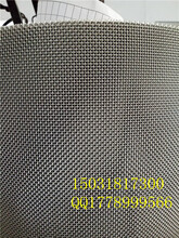 最新镍价动态及其对全球市场的影响,最新镍价动态及其对全球市场的广泛影响