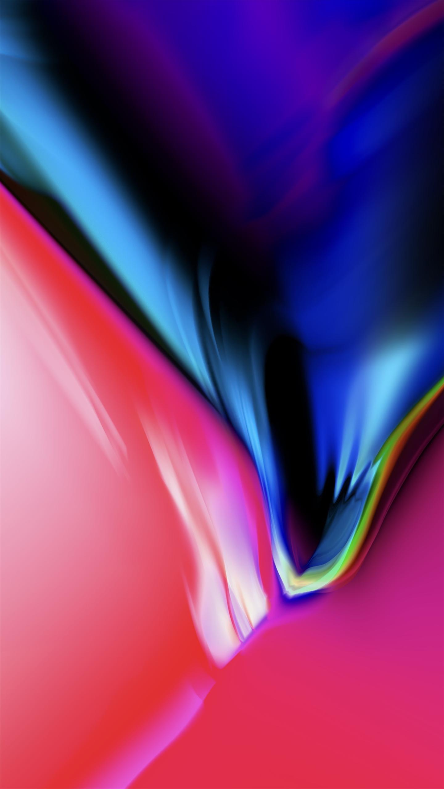 QQ浏览器最新版本的全面解析与体验分享,QQ浏览器最新版本的全面解析与深度体验分享