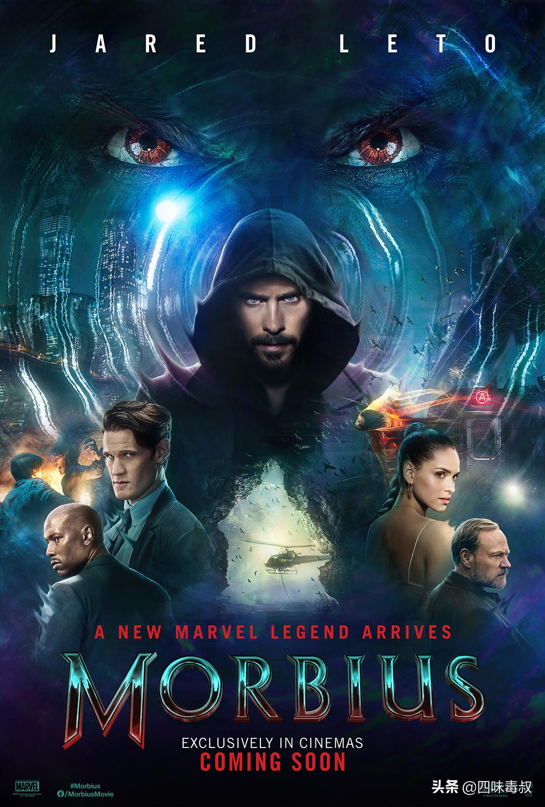 最新国外电影概览,最新国外电影概览概览,热门大片一网打尽