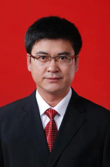 甘肃省最新任命,引领未来发展的新篇章,甘肃省新任领导引领未来发展新篇章