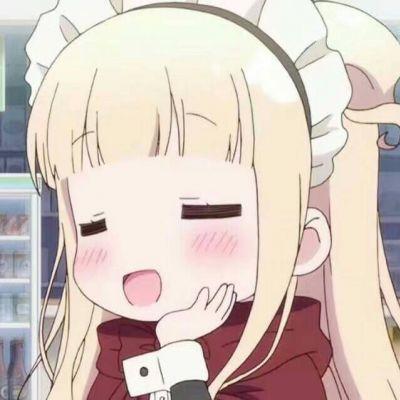 最新女生头像大全,时尚潮流与个性风采的完美结合,最新女生头像时尚潮流与个性风采大放送