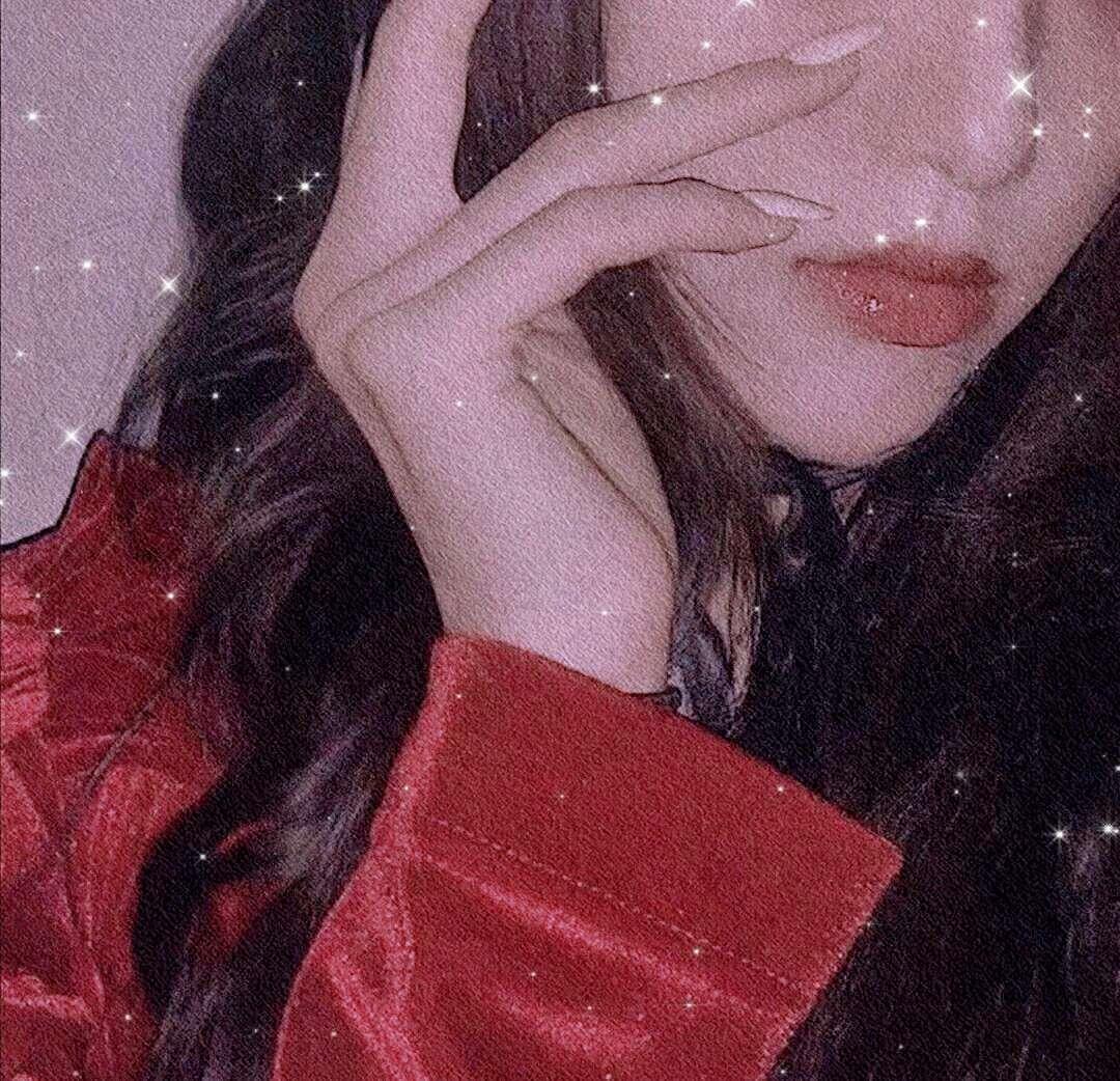 最新女生头像大全,时尚潮流与个性风采的完美结合,最新女生头像时尚潮流与个性风采大放送