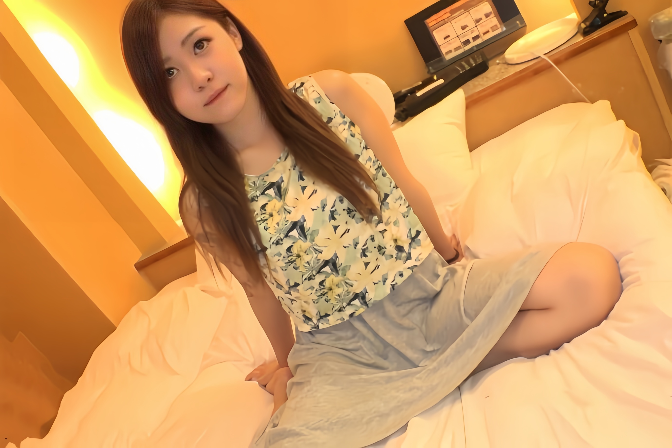 Fc2最新动态与技术展望，Fc2最新动态及技术展望展望报告