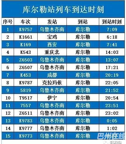 列车时刻表查询最新，便捷出行，从掌握最新信息开始，最新列车时刻表查询，便捷出行，启程掌握资讯之巅