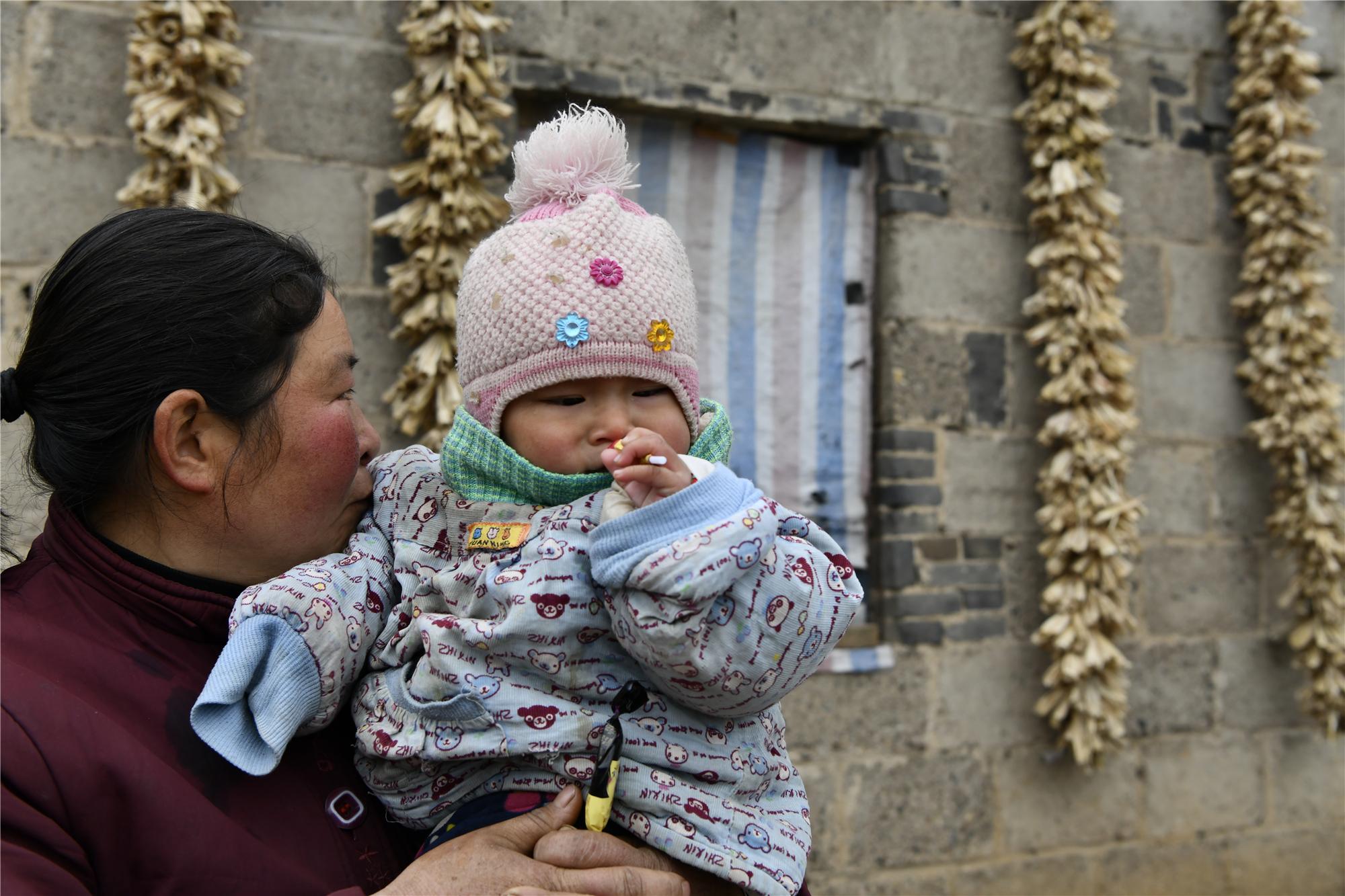 最新动态,探索未知的领域,我即将启程去最新的世界,探索未知领域,最新动态启程新世界的冒险之旅
