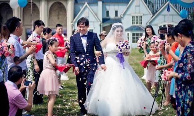 最新动态,探索未知的领域,我即将启程去最新的世界,探索未知领域,最新动态启程新世界的冒险之旅