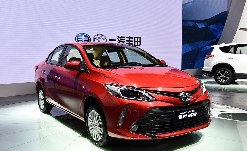 威驰最新价格概览，市场趋势与购车建议，威驰最新价格及市场趋势，购车指南与趋势分析