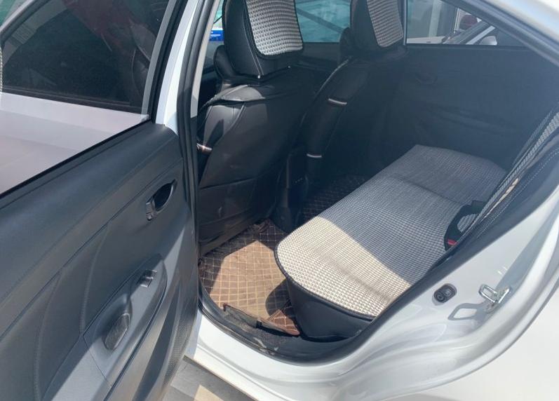 威驰最新价格概览,市场趋势与购车建议,威驰最新价格及市场趋势,购车指南与趋势分析