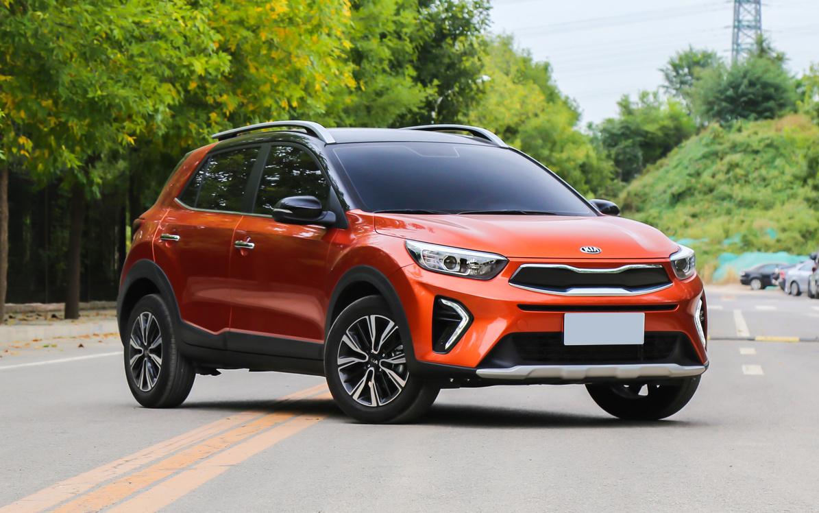 威驰最新价格概览,市场趋势与购车建议,威驰最新价格及市场趋势,购车指南与趋势分析