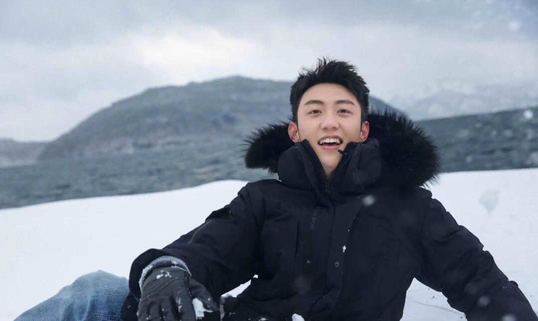 任嘉伦最新消息,事业新高峰,生活新篇章,任嘉伦事业再攀新高峰,生活开启新篇章