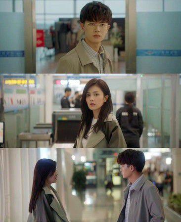 任嘉伦最新消息，事业新高峰，生活新篇章，任嘉伦事业再攀新高峰，生活开启新篇章