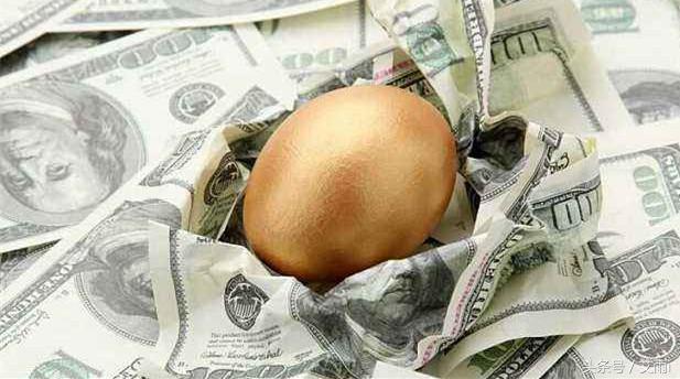 黄金期货最新走势分析，黄金期货最新走势解析