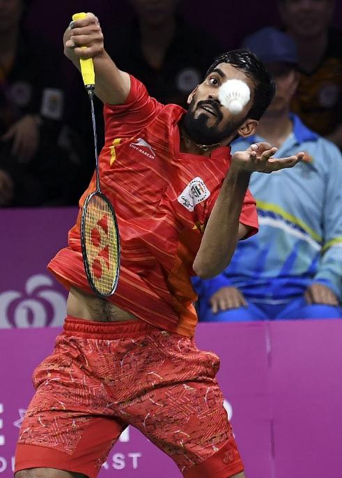 世界羽毛球最新排名解析，世界羽毛球排名最新解析