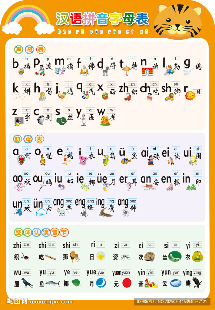 最新汉语拼音,重塑中文语言魅力的关键工具,最新汉语拼音,重塑中文语言魅力的核心工具