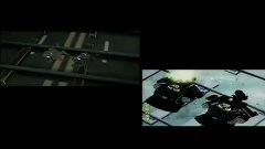 国产最新视频在线观看，探索影视文化的魅力与未来趋势，国产影视新风尚，在线观看探索影视文化的魅力与未来趋势