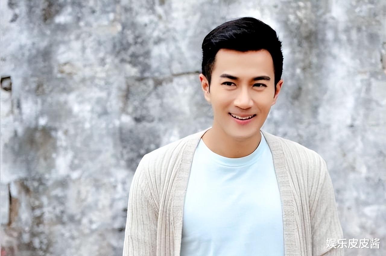 刘恺威最新消息,演艺事业持续繁荣,个人生活备受关注,刘恺威事业持续繁荣,个人生活备受瞩目,最新消息一览