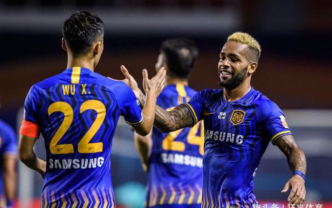 中超最新战况,烽火重燃的赛场动态,中超最新战况,烽火重燃的赛场激战