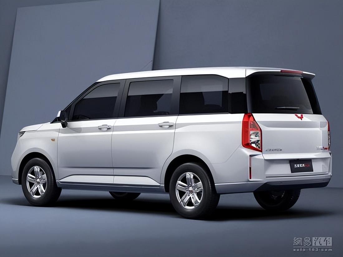 五菱汽车最新款,创新科技与实用主义的完美结合,五菱汽车最新款,创新科技与实用主义的融合典范