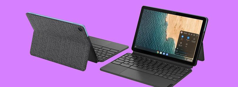 最新版Chrome,重新定义浏览器体验,最新版Chrome,重塑浏览器体验