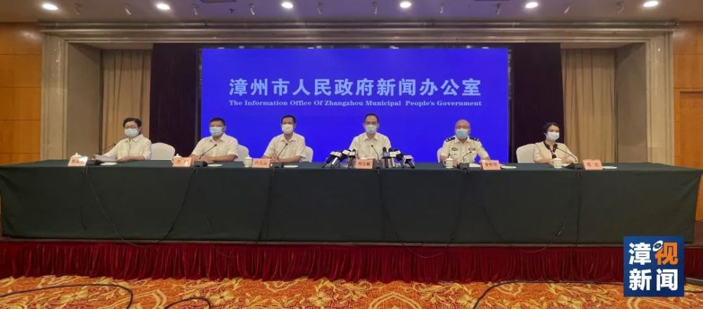漳州最新新闻概览,城市发展的脉搏与民生热点,漳州城市发展动态及民生热点新闻概览