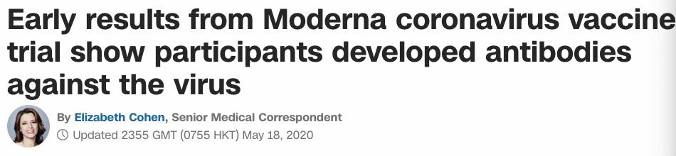 澳元最新汇率及其对全球经济的影响,澳元汇率最新动态及其对全球经济的影响分析