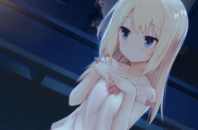 希尔薇最新版,深度解析与体验分享,希尔薇最新版深度解析与独家体验分享