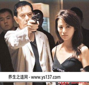 最新香港三级电影产业动态与深度解析，香港三级电影产业最新动态与深度剖析