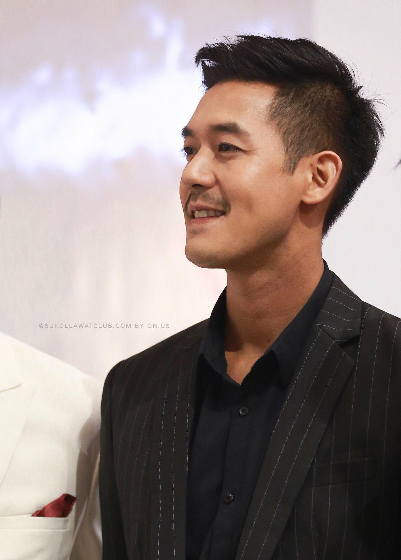 最新好看泰剧，探索情感与生活的多彩世界，最新泰剧探索情感与生活多彩世界