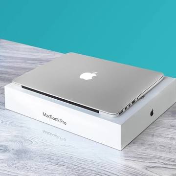 苹果笔记本最新款，技术与设计的完美融合，苹果笔记本最新款，技术与设计的极致融合