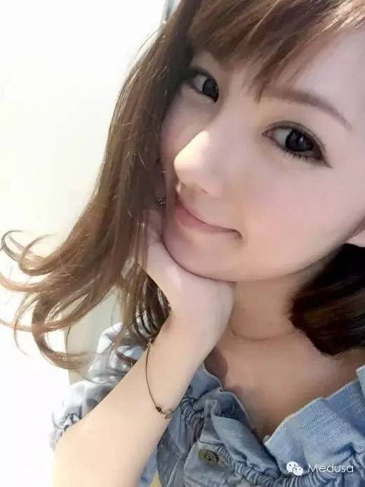 天海翼的最新动态与魅力展现，天海翼的最新动态及魅力展现风采