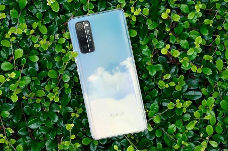 华为最新机型，科技与艺术的完美结合，华为最新机型，科技与艺术的巅峰融合