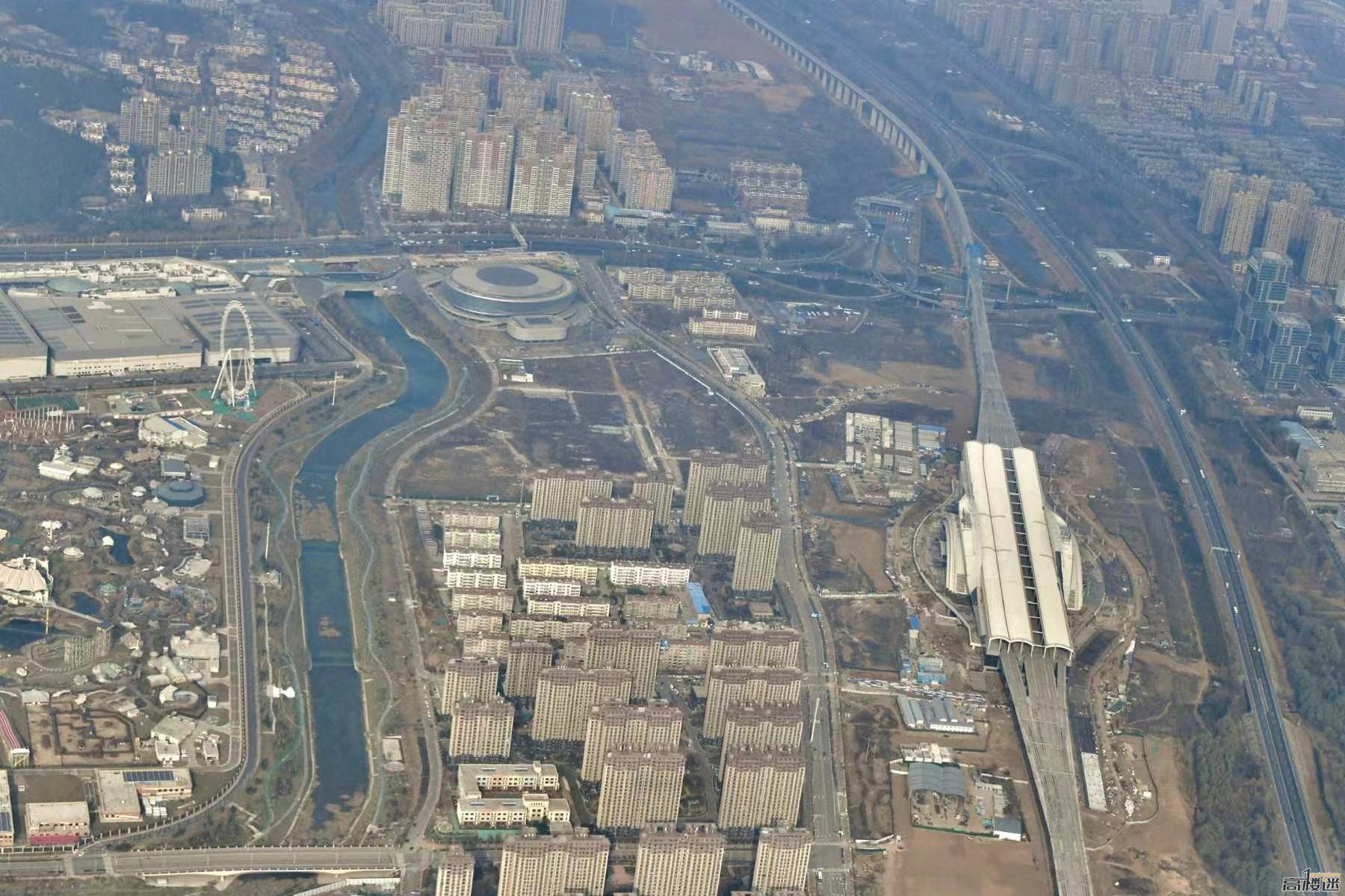 济南地铁最新规划图，城市发展的脉络与未来蓝图，济南地铁规划图揭秘，城市发展的脉络与未来蓝图展望