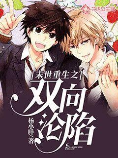 最新耽美小说，探索情感与自我之旅，最新耽美小说，情感与自我之旅的探索