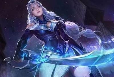 王者荣耀最新信息解析与前瞻,王者荣耀最新信息解析与趋势前瞻