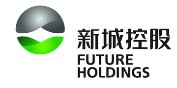 新城控股最新消息综述,展望未来发展,新城控股最新动态概览与未来发展展望