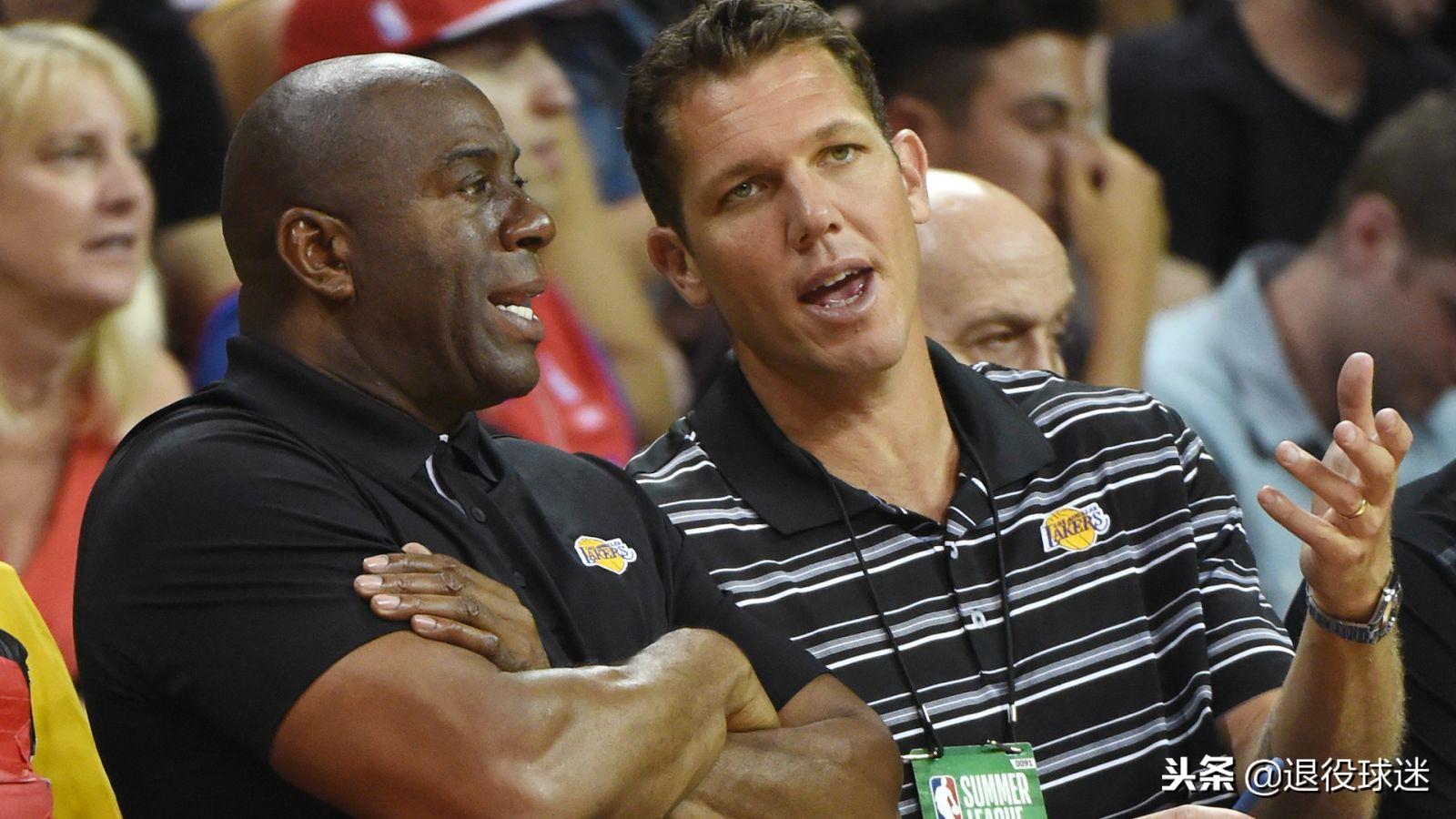 湖人队最新阵容深度解析,湖人队最新阵容深度剖析