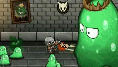 Steam最新版本,探索新功能,提升游戏体验,Steam最新更新,探索新功能,优化游戏体验