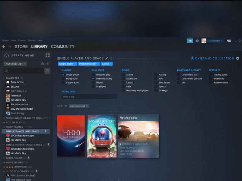 Steam最新版本,探索新功能,提升游戏体验,Steam最新更新,探索新功能,优化游戏体验