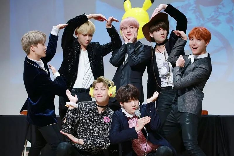 男人团最新动态,音乐、影视与时尚的多面魅力,男人团,音乐、影视与时尚的多面魅力展现