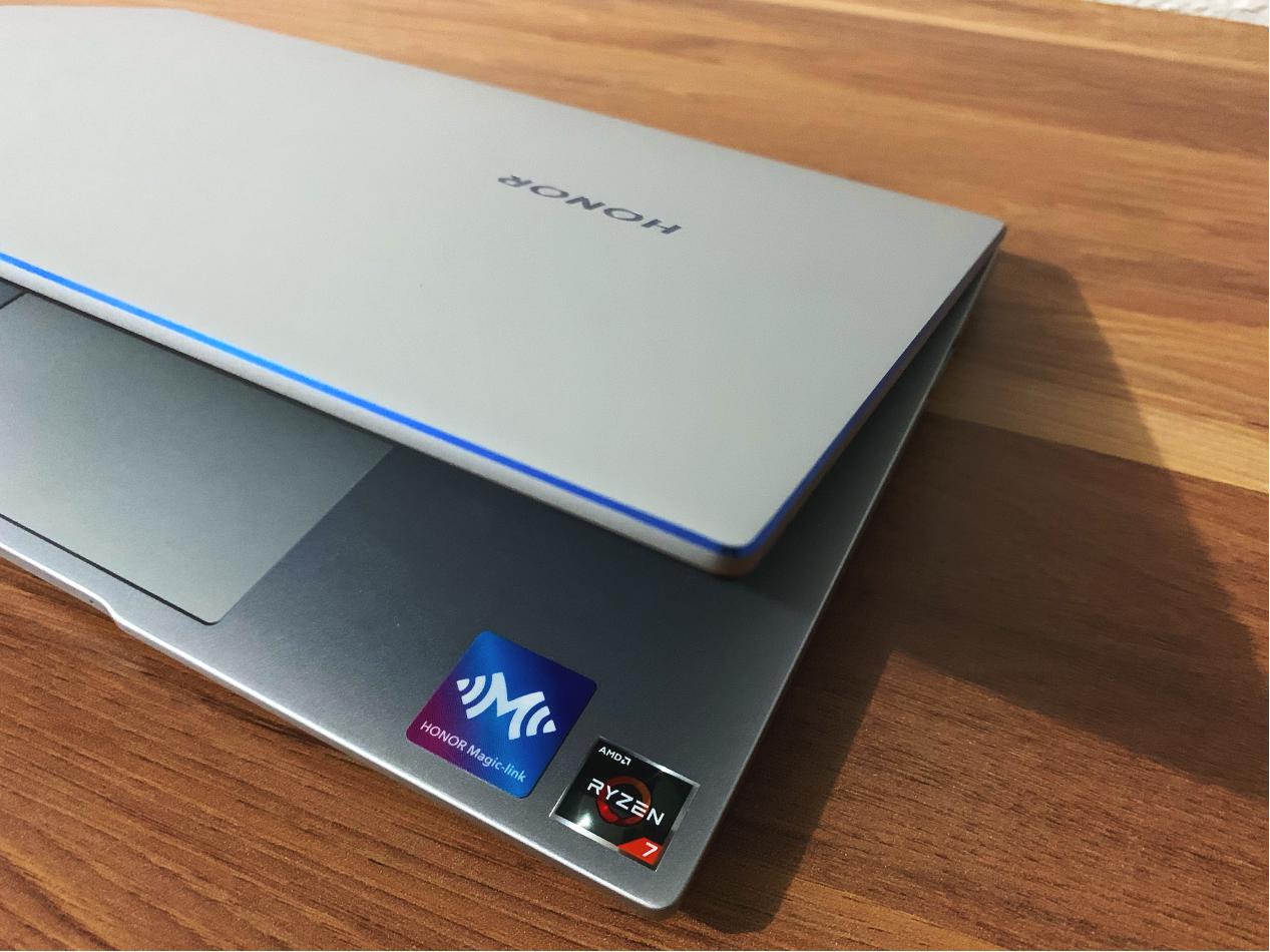 AMD最新处理器,引领计算技术的革新潮流,AMD最新处理器引领计算技术革新潮流