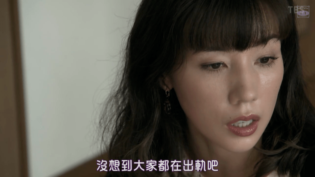 最新伦理剧,揭示现实,唤起人性深处的思考,最新伦理剧,揭示现实,唤醒人性思考