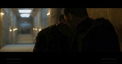 最新韩国动作电影的魅力与影响，韩国动作电影的魅力与影响力探究