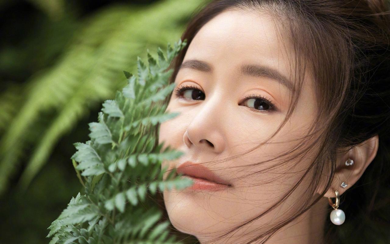 林心如最新消息,事业与生活的精彩交织,林心如事业与生活新动态,精彩交织的篇章