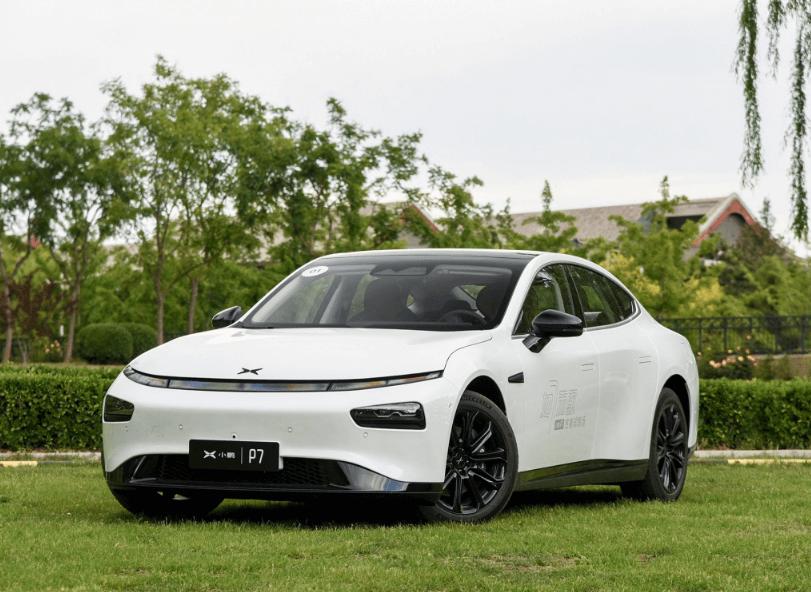 新能源汽车最新消息,未来已来,引领绿色出行新篇章,新能源汽车引领绿色出行新篇章,未来已至的崭新消息!