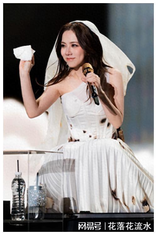 邓紫棋最新消息,音乐之旅的新篇章,邓紫棋音乐之旅开启新篇章