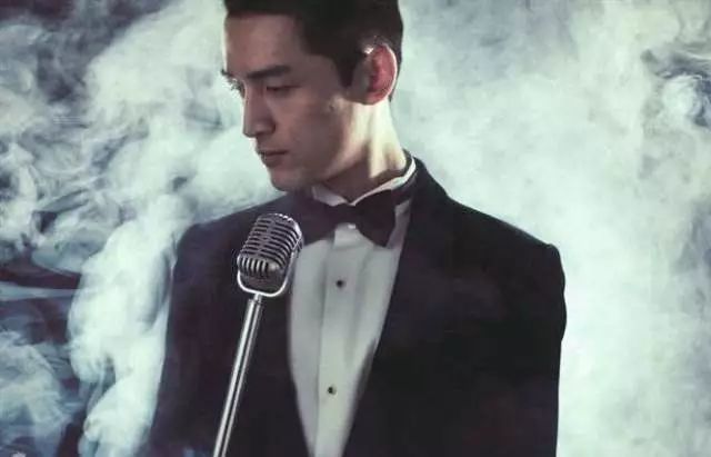 胡歌最新电影,探索银幕上的新篇章,胡歌最新电影,银幕新篇章探索之旅