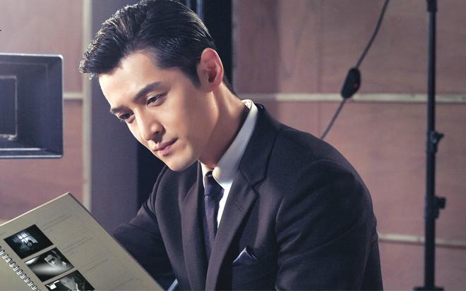 胡歌最新电影,探索银幕上的新篇章,胡歌最新电影,银幕新篇章探索之旅